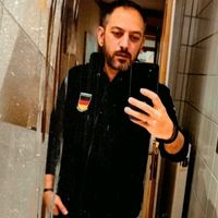 πρωτότυπος ήχος