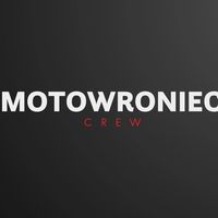 motowroniec