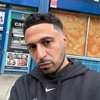 realadamdeacon