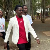 original sound - petit.champi.offic