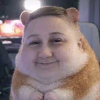 Ich like jedes video mit diesem sound