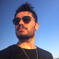 orijinal ses