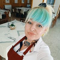 mocanulenutaelena