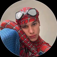 original sound - _mllanoss