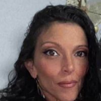 saraynavarrogonzalez