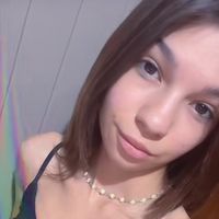 i.m.aurora