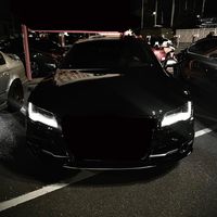 cars_se