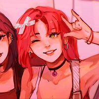 miss_novax
