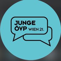 jvp.wien21