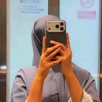 queen_maandek88