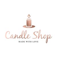 candleshop_de