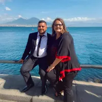 original sound - michelepiccchillo90