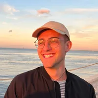 original sound - fabian_pirgstaller