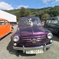 mica06617
