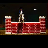 rosie..eq