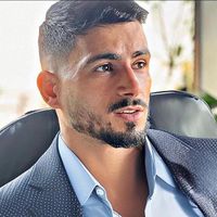 alexandrulacatus.005