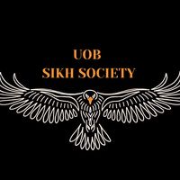 uobsikhsociety