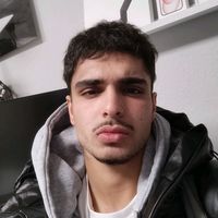 mujaonmission