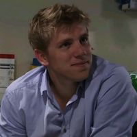 hawleys.x
