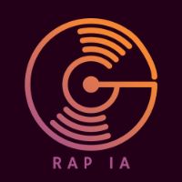 son original - RAP IA