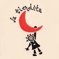 titereslatiendita