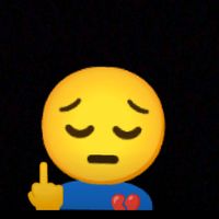 wist ihr welch männer mir an meisten Leute tuhen