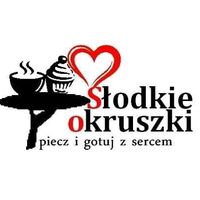 slodkieokruszki