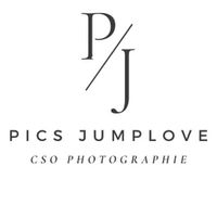 pics_jumplove