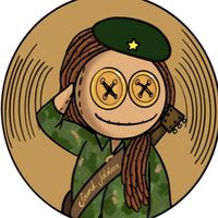 soundsoldierofficiel