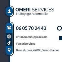 omeri.services