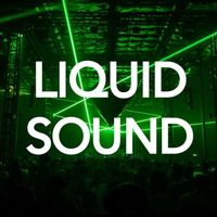 liquid.soundd