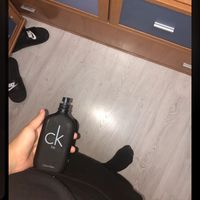 alvaritotiro_07