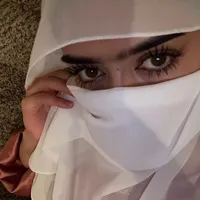 original sound - xxx._she7