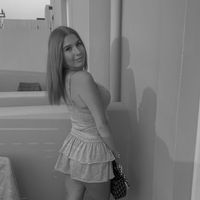 mareike.tms