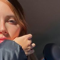 giuliaromanato