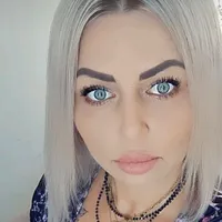 original sound - baskabarbara19