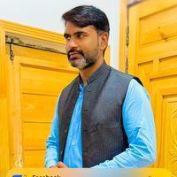 siratemustaqeem_amir