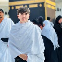 haji.mirwais_