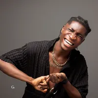 original sound - ralph_le_jong_un