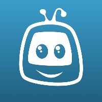 eredeti hang – mese.tv