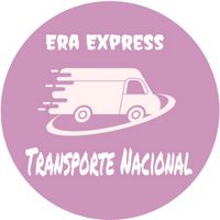 era_express
