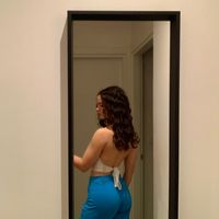 elisabetta.danielli