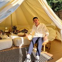 เสียงต้นฉบับ - DEW🦖💚