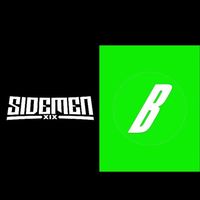 sidesquad7