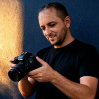 mohamed.khalil551