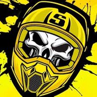 supremegraphixoficial