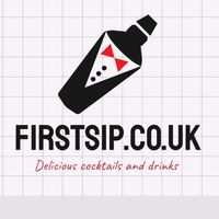 firstsip.co.uk