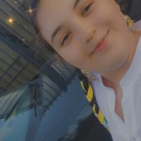 vip_gyongyike1