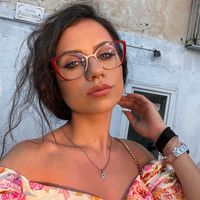 loredana31031