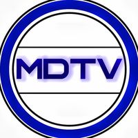 mdtv24